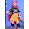 Hot Toys Cacciatori di demoni KPop - MIRA 1/6