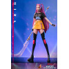 Hot Toys Cacciatori di demoni KPop - MIRA 1/6