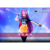 Hot Toys Cacciatori di demoni KPop - MIRA 1/6