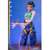 Hot Toys Cacciatori di Demoni KPop - ZOEY 1/6