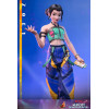 Hot Toys Cacciatori di Demoni KPop - ZOEY 1/6