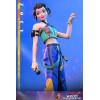 Hot Toys Cacciatori di Demoni KPop - ZOEY 1/6