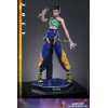 Hot Toys Cacciatori di Demoni KPop - ZOEY 1/6