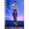 Hot Toys Cacciatori di Demoni KPop - ZOEY 1/6