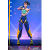 Hot Toys Cacciatori di Demoni KPop - ZOEY 1/6