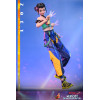 Hot Toys Cacciatori di Demoni KPop - ZOEY 1/6