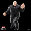 Marvel Legends - Marvel Gamerverse L'Uomo Ragno - KINGPIN