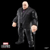Marvel Legends - Marvel Gamerverse L'Uomo Ragno - KINGPIN