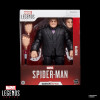 Marvel Legends - Marvel Gamerverse L'Uomo Ragno - KINGPIN