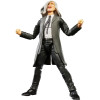 Marvel Legends - Iron Man (Extremis) e Mandarino