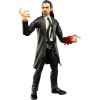 Marvel Legends - Iron Man (Extremis) e Mandarino