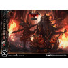 Prime 1 Studio - Batman: Hush (Fumetto) Superman Versione Bonus- Ultimate Premium Masterline Series 1/4 Figurine