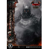 Prime 1 Studio - Batman: Hush (Fumetto) Superman Versione Bonus- Ultimate Premium Masterline Series 1/4 Figurine