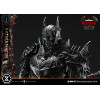 Prime 1 Studio - Batman: Hush (Fumetto) Superman Versione Bonus- Ultimate Premium Masterline Series 1/4 Figurine