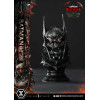 Prime 1 Studio - Batman: Hush (Fumetto) Superman Versione Bonus- Ultimate Premium Masterline Series 1/4 Figurine