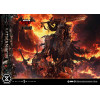 Prime 1 Studio - Batman: Hush (Fumetto) Superman Versione Bonus- Ultimate Premium Masterline Series 1/4 Figurine