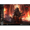 Prime 1 Studio - Batman: Hush (Fumetto) Superman Versione Bonus- Ultimate Premium Masterline Series 1/4 Figurine