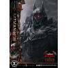 Prime 1 Studio - Batman: Hush (Fumetto) Superman Versione Bonus- Ultimate Premium Masterline Series 1/4 Figurine