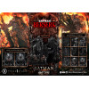 Prime 1 Studio - Batman: Hush (Fumetto) Superman Versione Bonus- Ultimate Premium Masterline Series 1/4 Figurine