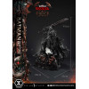Prime 1 Studio - Batman: Hush (Fumetto) Superman Versione Bonus- Ultimate Premium Masterline Series 1/4 Figurine