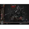 Prime 1 Studio - Batman: Hush (Fumetto) Superman Versione Bonus- Ultimate Premium Masterline Series 1/4 Figurine