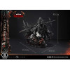 Prime 1 Studio - Batman: Hush (Fumetto) Superman Versione Bonus- Ultimate Premium Masterline Series 1/4 Figurine