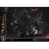 Prime 1 Studio - Batman: Hush (Fumetto) Superman Versione Bonus- Ultimate Premium Masterline Series 1/4 Figurine