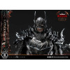 Prime 1 Studio - Batman: Hush (Fumetto) Superman Versione Bonus- Ultimate Premium Masterline Series 1/4 Figurine