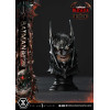 Prime 1 Studio - Batman: Hush (Fumetto) Superman Versione Bonus- Ultimate Premium Masterline Series 1/4 Figurine