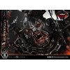 Prime 1 Studio - Batman: Hush (Fumetto) Superman Versione Bonus- Ultimate Premium Masterline Series 1/4 Figurine