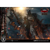 Prime 1 Studio - Batman: Hush (Fumetto) Superman Versione Bonus- Ultimate Premium Masterline Series 1/4 Figurine