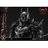 Prime 1 Studio - Batman: Hush (Fumetto) Superman Versione Bonus- Ultimate Premium Masterline Series 1/4 Figurine