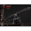 Prime 1 Studio - Batman: Hush (Fumetto) Superman Versione Bonus- Ultimate Premium Masterline Series 1/4 Figurine