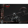 Prime 1 Studio - Batman: Hush (Fumetto) Superman Versione Bonus- Ultimate Premium Masterline Series 1/4 Figurine