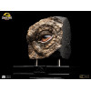 Toynami ECC Elite Creature Collectibles - Puntello per occhio di triceratopo (riproduzione) - Jurassic Park