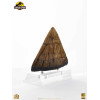 Toynami ECC Elite Creature Collectibles - Triceratops Spike Prop - Jurassic Park