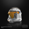Hasbro Casco elettronico Star Wars CLONE COMMANDER CODY - Star Wars: La vendetta dei Sith