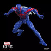 Marvel Legends Serie Spider-Man - Spider-Man 2099