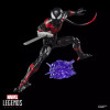 Marvel Legends Serie Spider-Man - Uncanny Spider-Man (Nightcrawler)