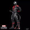 Marvel Legends Serie Spider-Man - Uncanny Spider-Man (Nightcrawler)
