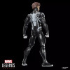 Marvel Legends Serie Spider-Man - Spider-Venom