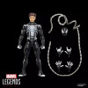 Marvel Legends Serie Spider-Man - Spider-Venom