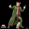 Marvel Legends Serie Spider-Man - Gufo