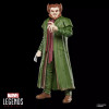Marvel Legends Serie Spider-Man - Gufo