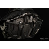 Pure Arts Terminator 2 T-800 Modello 101 Danneggiato in battaglia Arte The Mask