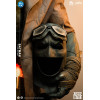 Infinity Studio × Juxta Films - "Zack Snyder's Justice League" Batman da incubo 1/1 in mezza scala