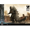 Prime 1 Studio - Bust Godzilla - Godzilla Minus One (2023) Bonus Version