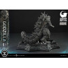 Prime 1 Studio - Bust Godzilla - Godzilla Minus One (2023) Bonus Version
