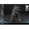 Prime 1 Studio - Bust Godzilla - Godzilla Minus One (2023) Bonus Version
