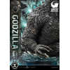 Prime 1 Studio - Bust Godzilla - Godzilla Minus One (2023) Bonus Version